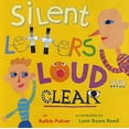 thumbnail image 1 of Pre-Owned Silent Letters Loud and Clear (Paperback) 9780823423095, 1 of 1