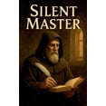 thumbnail image 1 of Silent Master, (Paperback), 1 of 1