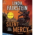 thumbnail image 1 of Pre-Owned Silent Mercy Paperback, 1 of 1