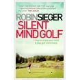 thumbnail image 1 of Silent Mind Golf, 1 of 1