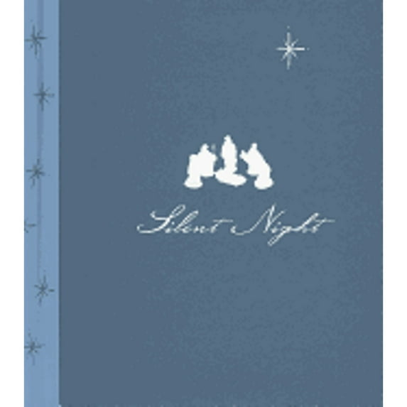 Silent Night