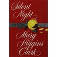 thumbnail image 1 of Pre-Owned Silent Night: A Novel Paperback, 1 of 1