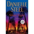 thumbnail image 1 of Pre-Owned Silent Night (Paperback) 1984884573 9781984884572, 1 of 1