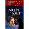 thumbnail image 1 of Pre-Owned Silent Night: A Raine Stockton Dog Mystery (Paperback) 0977329623 9780977329625, 1 of 1
