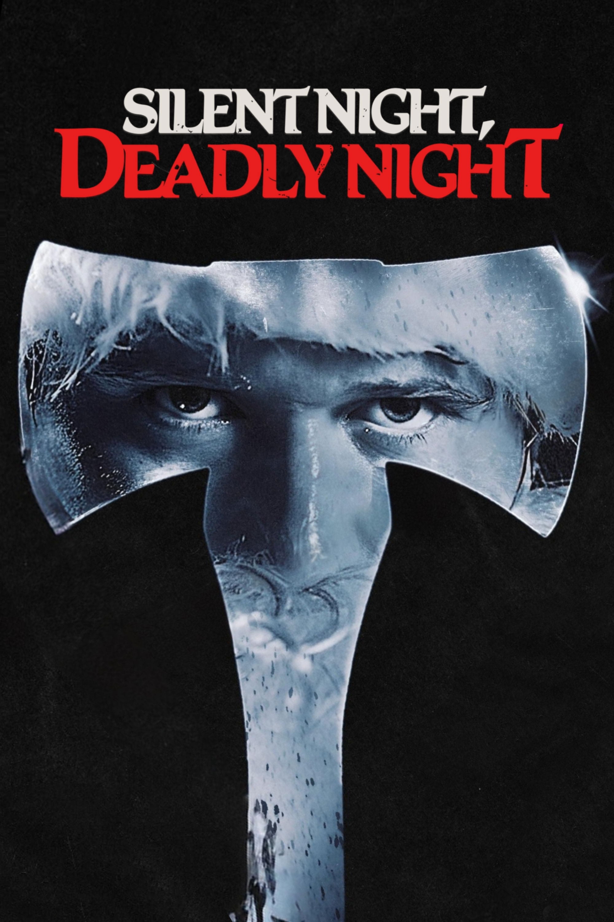 その他 Deadly Silence [DVD] Amazon.com: Deadly Silence: A Sister's Battle to Uncover the Truth
