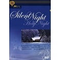 thumbnail image 1 of Silent Night Holy Night (DVD), 1 of 3