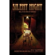 Silent Night, Paperback