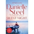 thumbnail image 1 of Pre-Owned Silent Night (Paperback) 1509877746 9781509877744, 1 of 1