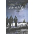 thumbnail image 1 of Pre-Owned Silent Night: The Remarkable Christmas Truce of 1914 (Paperback) 0684866226 9780684866222, 1 of 1