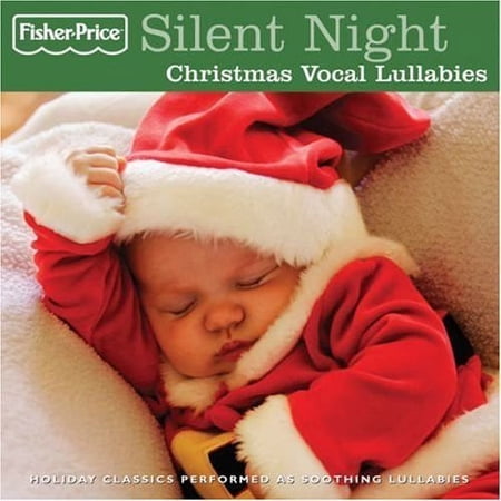Silent Night / Various