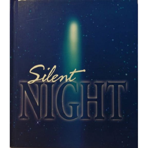 Silent Night