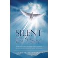 thumbnail image 1 of Silent No More!, (Paperback), 1 of 2