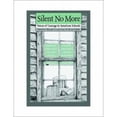 thumbnail image 1 of Pre-Owned Silent No More: Voices of Courage in American Schools (Paperback) 0325004714 9780325004716, 1 of 1