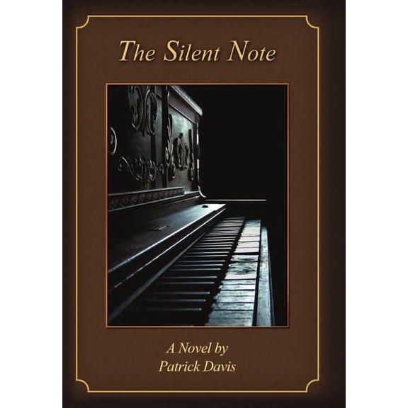 Silent Note