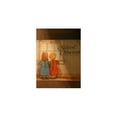 thumbnail image 1 of Pre-Owned Silent Observer Level D : Reader (Hardcover) 9780153143762, 1 of 1