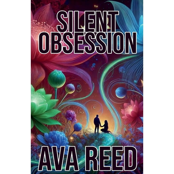 Silent Obsession, (Paperback)