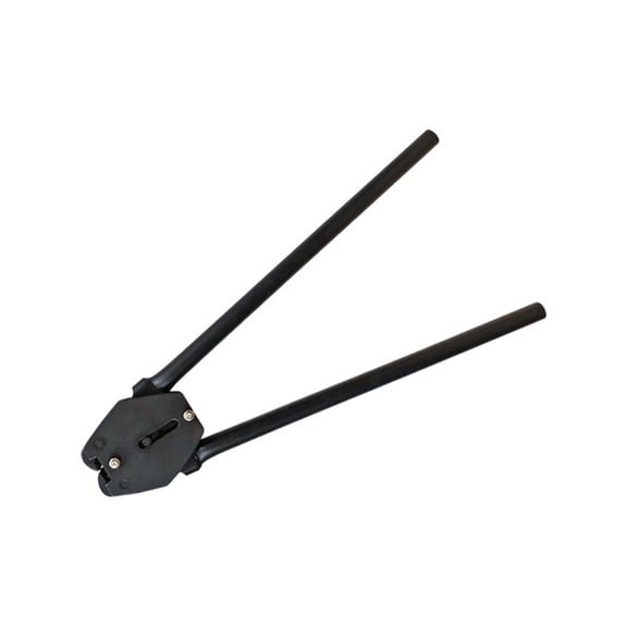 Silent Packaging Strapping Banding Kit Manual Baler PP Strapping Machine Pet Plastic Steel Strapping Machine Tightener Tensioner ,Powerful Performance