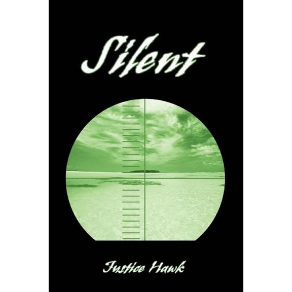 Silent (Paperback)
