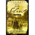 thumbnail image 1 of Pre-Owned Silent Paperback, 1 of 1