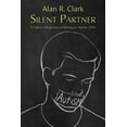 thumbnail image 1 of Silent Partner: A Father's Perspective of Raising an Autistic Child, (Paperback), 1 of 1