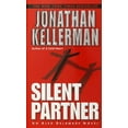 thumbnail image 1 of Pre-Owned Silent Partner (Paperback) 0345460685 9780345460684, 1 of 1