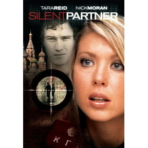 Silent Partner