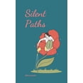 thumbnail image 1 of Silent Paths, (Paperback), 1 of 1