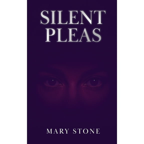 Silent Pleas, (Paperback)