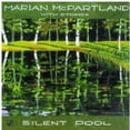 thumbnail image 1 of Silent Pool, 1 of 5