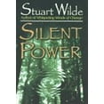 thumbnail image 1 of Pre-Owned Silent Power (Paperback) 1561703230 9781561703234, 1 of 1