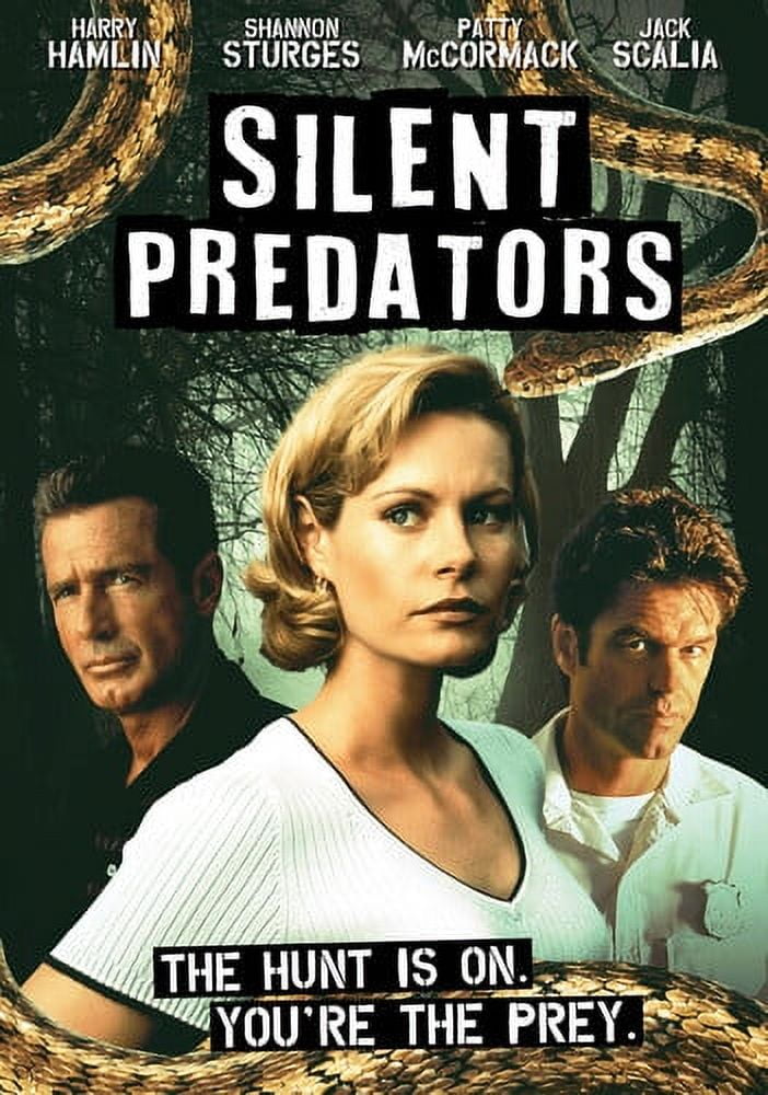 Amazon.com: Fire Chief Ken Presents: Parents vs Predators