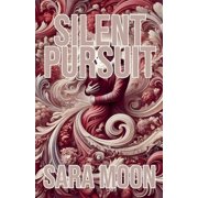 Silent Pursuit, Paperback