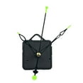 Silent Quartz Clock Mechanism Kit for DIY Clock Repair and Replacement