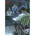 thumbnail image 1 of Silent Reading: Mo Du (Novel) Silent Reading: Mo Du (Novel) Vol. 3, (Paperback), 1 of 1