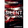 thumbnail image 1 of Silent Revolution, (Paperback), 1 of 1