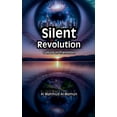 thumbnail image 1 of Silent Revolution, (Paperback), 1 of 1