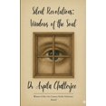 thumbnail image 1 of Silent Revolutions: Windows of the Soul, (Paperback), 1 of 1