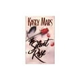 thumbnail image 1 of Pre-Owned Silent Rose (Paperback) 0786000813 9780786000814, 1 of 1
