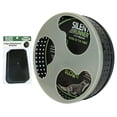 thumbnail image 1 of Silent Runner Glow Wheel - 12" Regular - Exercise Wheel (Wheel No Stand + AutoClean Track), 1 of 8
