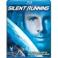 thumbnail image 1 of Silent Running [Blu-ray], 1 of 3