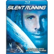 Silent Running [Blu-ray]