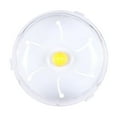 thumbnail image 1 of Silent Running Wheel for Hamsters and Small Animals - Exercise Disc Toy for Cages Hamster Accessories for Active Play, 1 of 5