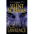 thumbnail image 1 of Pre-Owned Silent Screams (Mass Market Paperback) 0786021489 9780786021482, 1 of 1
