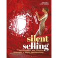 thumbnail image 1 of Pre-Owned Silent Selling: Best Practices and Effective Strategies in Visual Merchandising (Paperback) 1501315498 9781501315497, 1 of 1