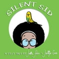 thumbnail image 1 of Silent Sid: Children's Funny Picture Book, (Paperback), 1 of 1