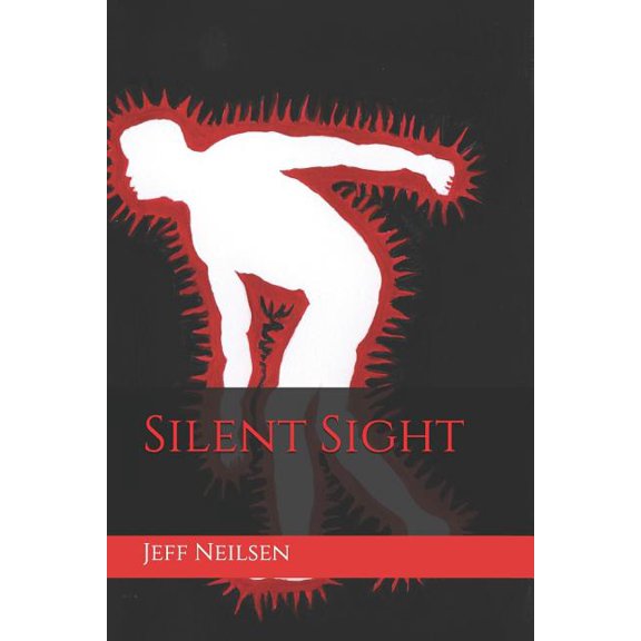 Silent Sight (Paperback)