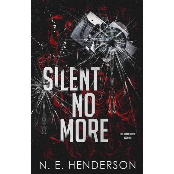 Silent Silent No More: Book One, Book 1, (Paperback)