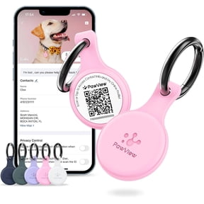 Dog Name Tag Machine for Custom Pet IDs