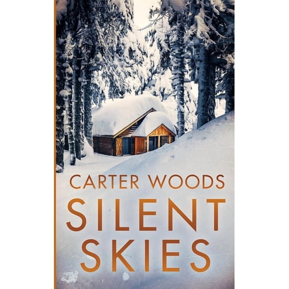 Emp Survival in a Powerless World Silent Skies: An EMP Post Apocalypse Prepper Survival Thriller, Book 109, (Paperback)
