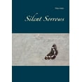 thumbnail image 1 of Silent Sorrows, (Paperback), 1 of 1